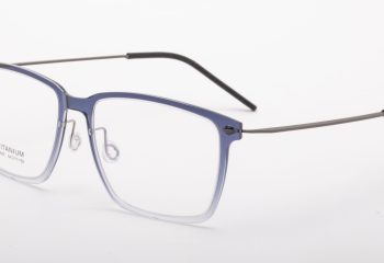 SUPERLIGHT TITANIUM.6505.12975